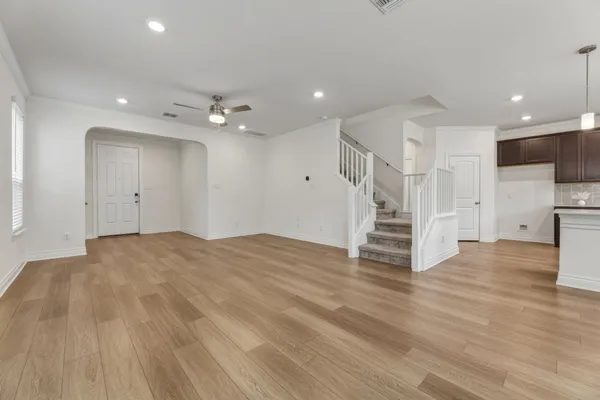 $2,195 | 4641 Alfano Loop, Round Rock, TX 78665