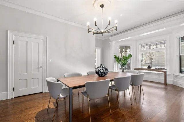 $3,950,000 | 73 Herrick Road, Newton, MA 02459