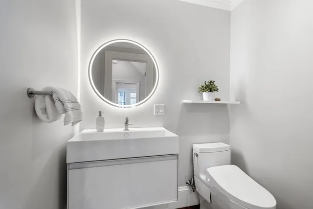 $3,950,000 | 73 Herrick Road, Newton, MA 02459