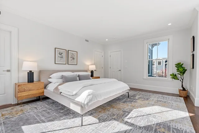 $3,950,000 | 73 Herrick Road, Newton, MA 02459