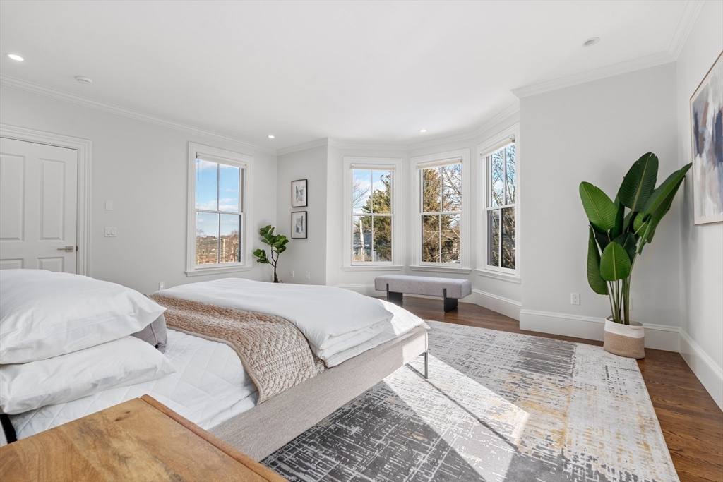 73 Herrick Road Newton, MA 02459 - Photo 16 of 40