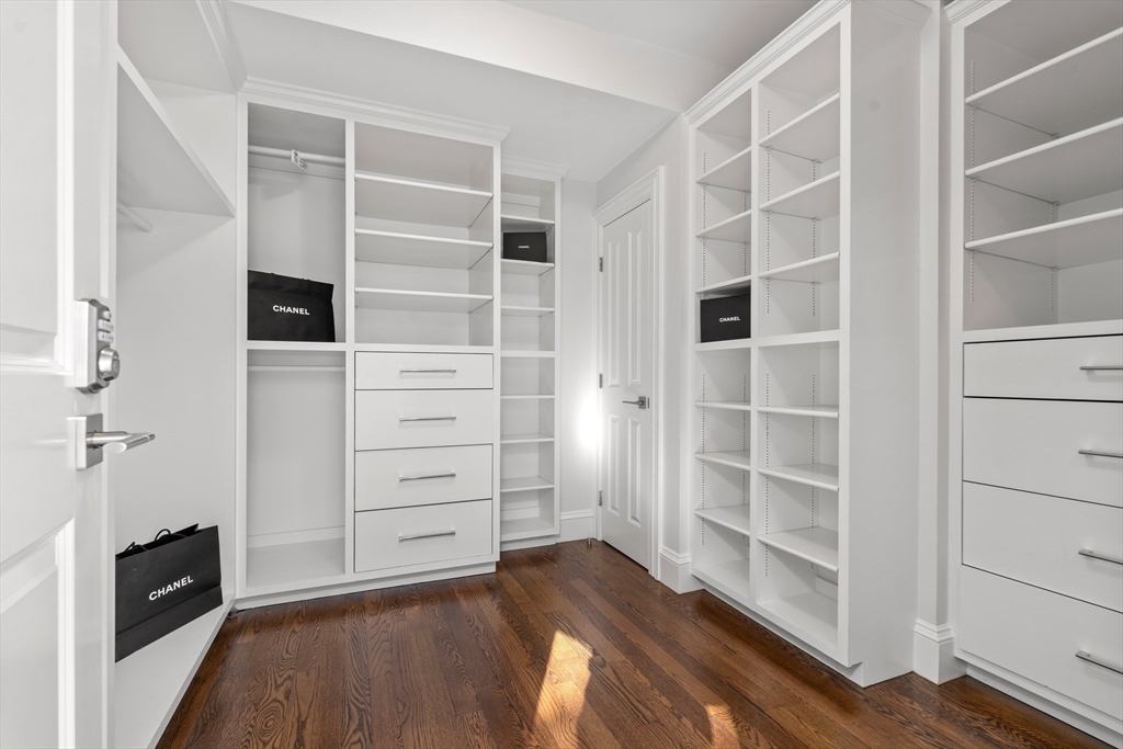 73 Herrick Road Newton, MA 02459 - Photo 18 of 40