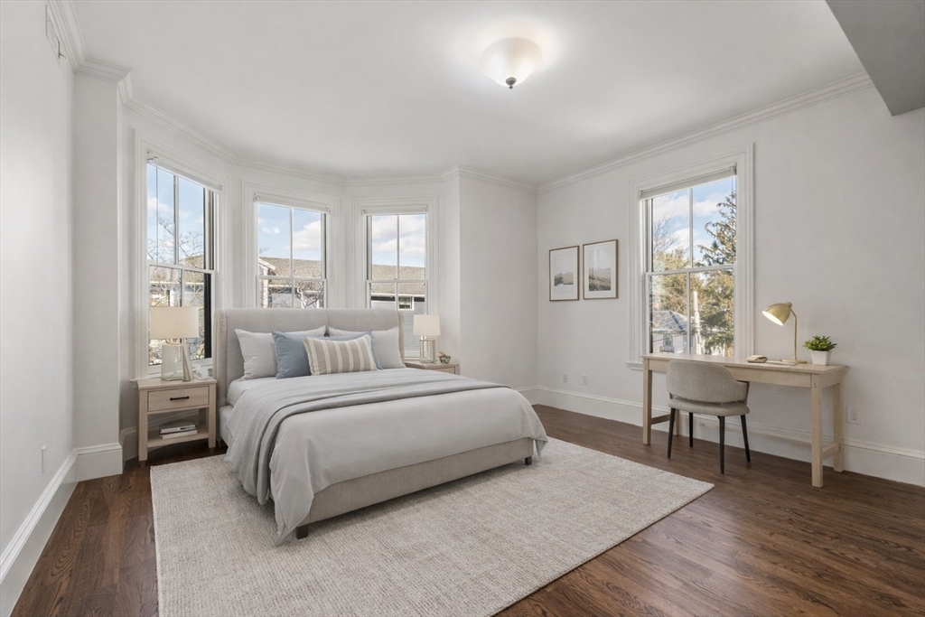 73 Herrick Road Newton, MA 02459 - Photo 23 of 40