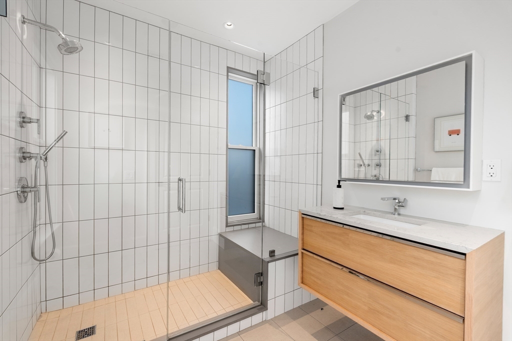 73 Herrick Road Newton, MA 02459 - Photo 24 of 40