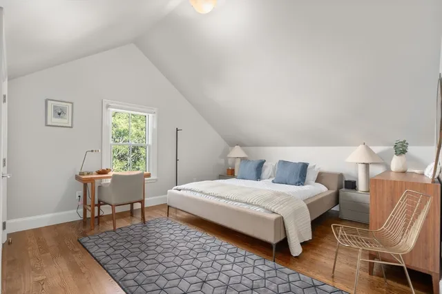 $3,950,000 | 73 Herrick Road, Newton, MA 02459