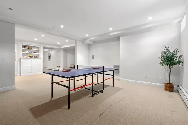 $3,950,000 | 73 Herrick Road, Newton, MA 02459