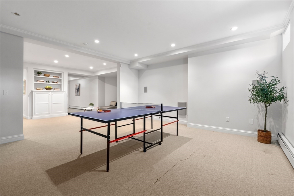 73 Herrick Road Newton, MA 02459 - Photo 29 of 40