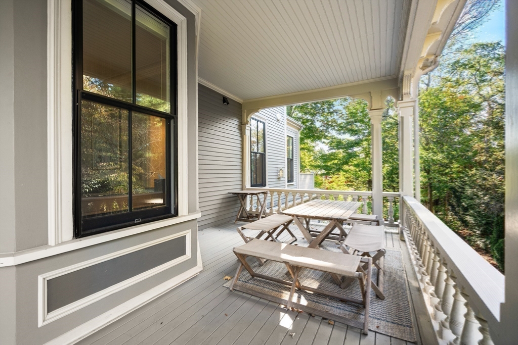 73 Herrick Road Newton, MA 02459 - Photo 35 of 40