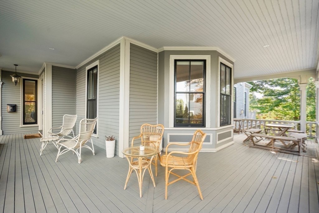 73 Herrick Road Newton, MA 02459 - Photo 36 of 40