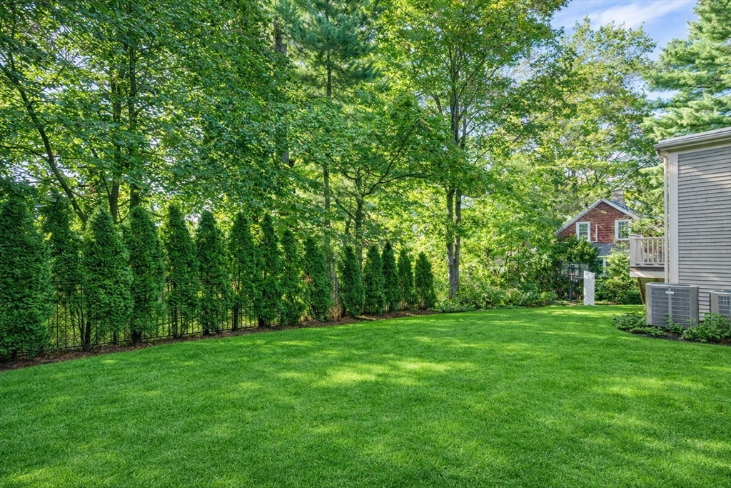 73 Herrick Road Newton, MA 02459 - Photo 39 of 40