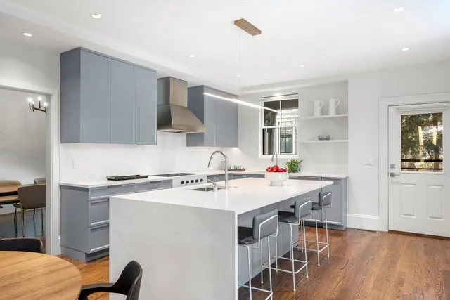 $3,950,000 | 73 Herrick Road, Newton, MA 02459