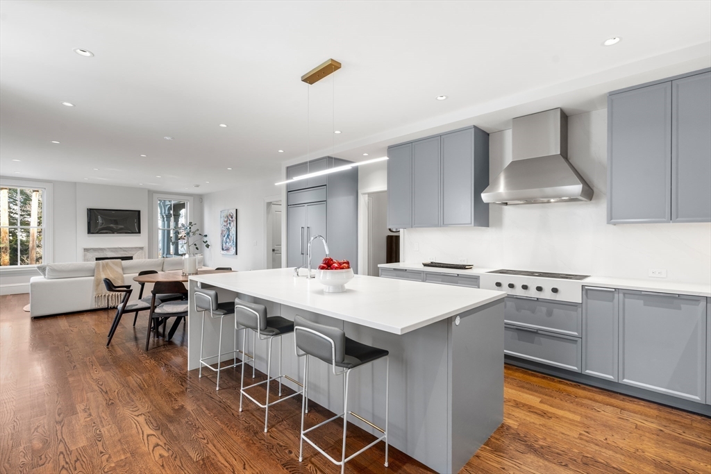 73 Herrick Road Newton, MA 02459 - Photo 7 of 40