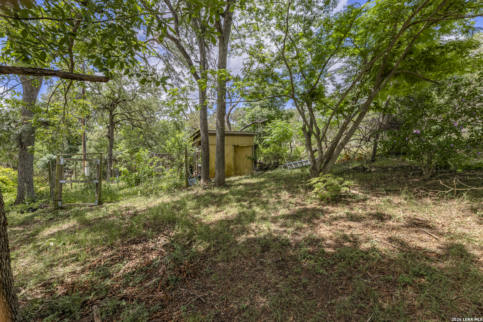431 Cedar Springs Drive Spring Branch, TX 78070 - Photo 23 of 31