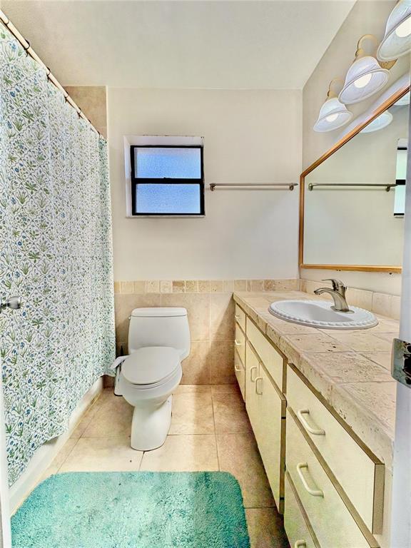 10774 Southwest 175th Terrace Miami, FL 33157 - Photo 28 of 55