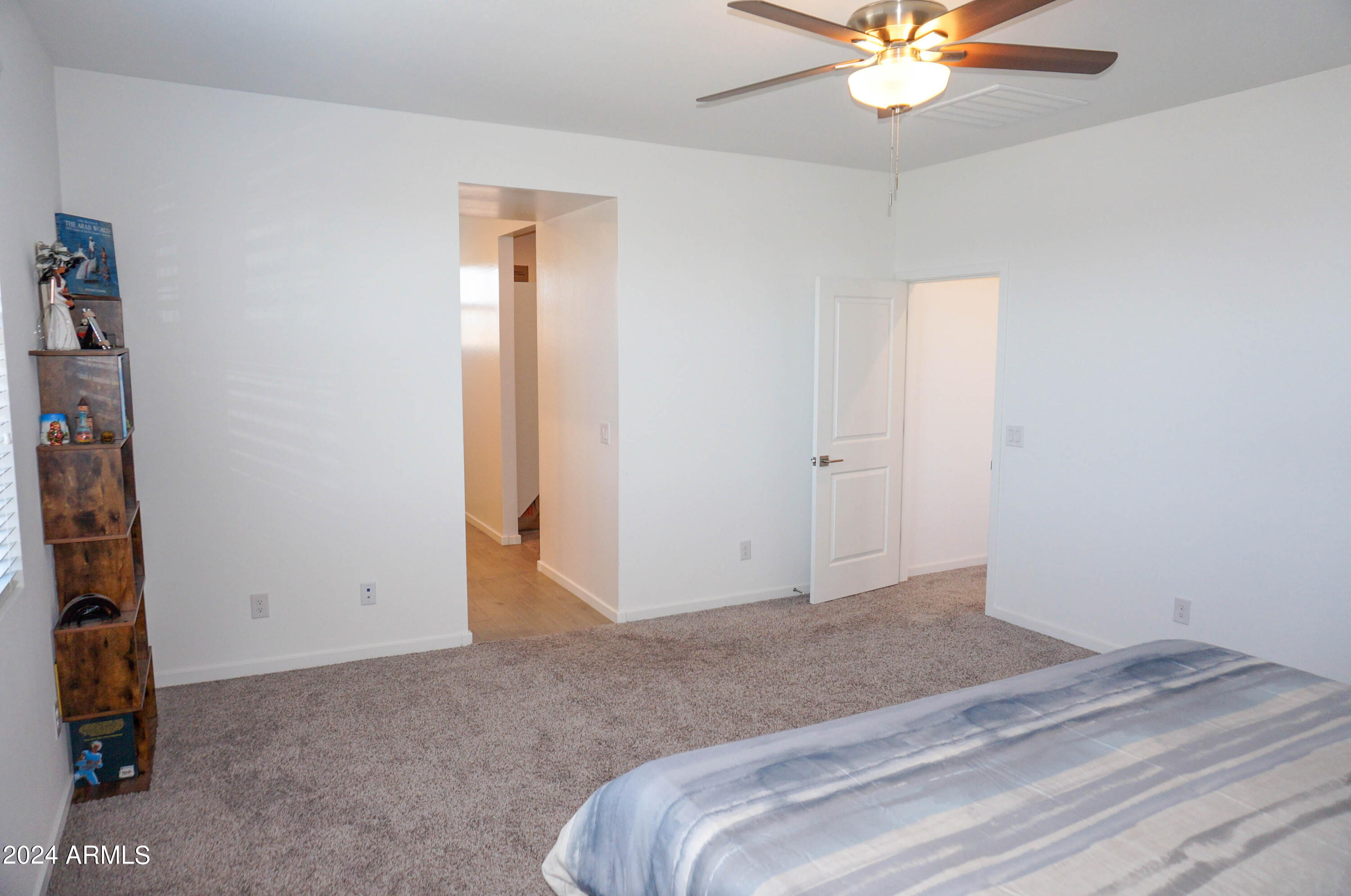 37406 North Azteca Road San Tan Valley, AZ 85140 - Photo 17 of 41 37406 Azteca-68