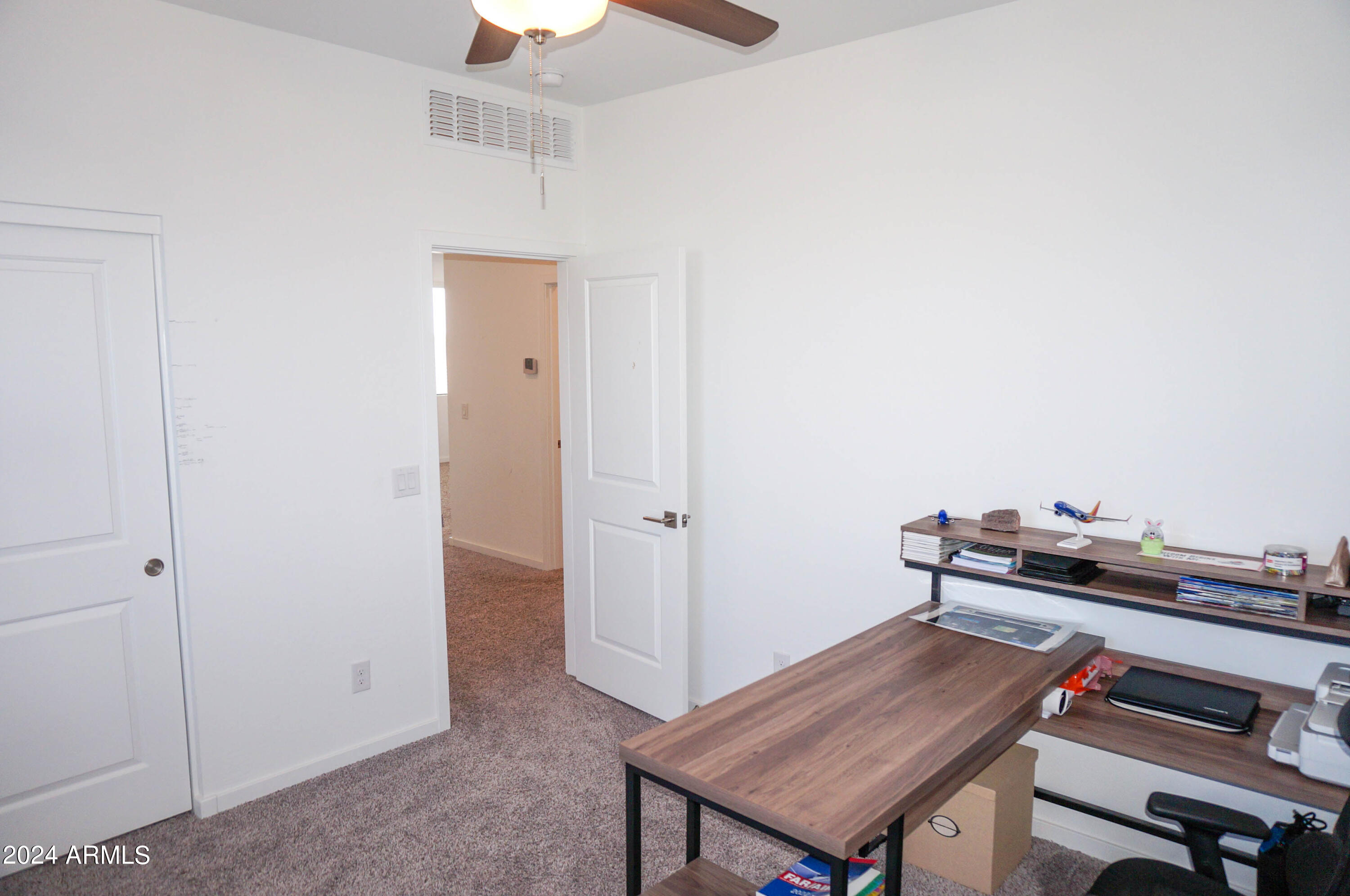 37406 North Azteca Road San Tan Valley, AZ 85140 - Photo 25 of 41 37406 Azteca-93