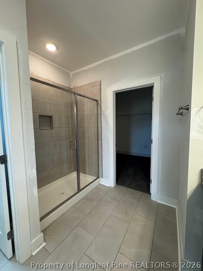 9806 Rockfish Road Raeford, NC 28376 - Photo 27 of 35