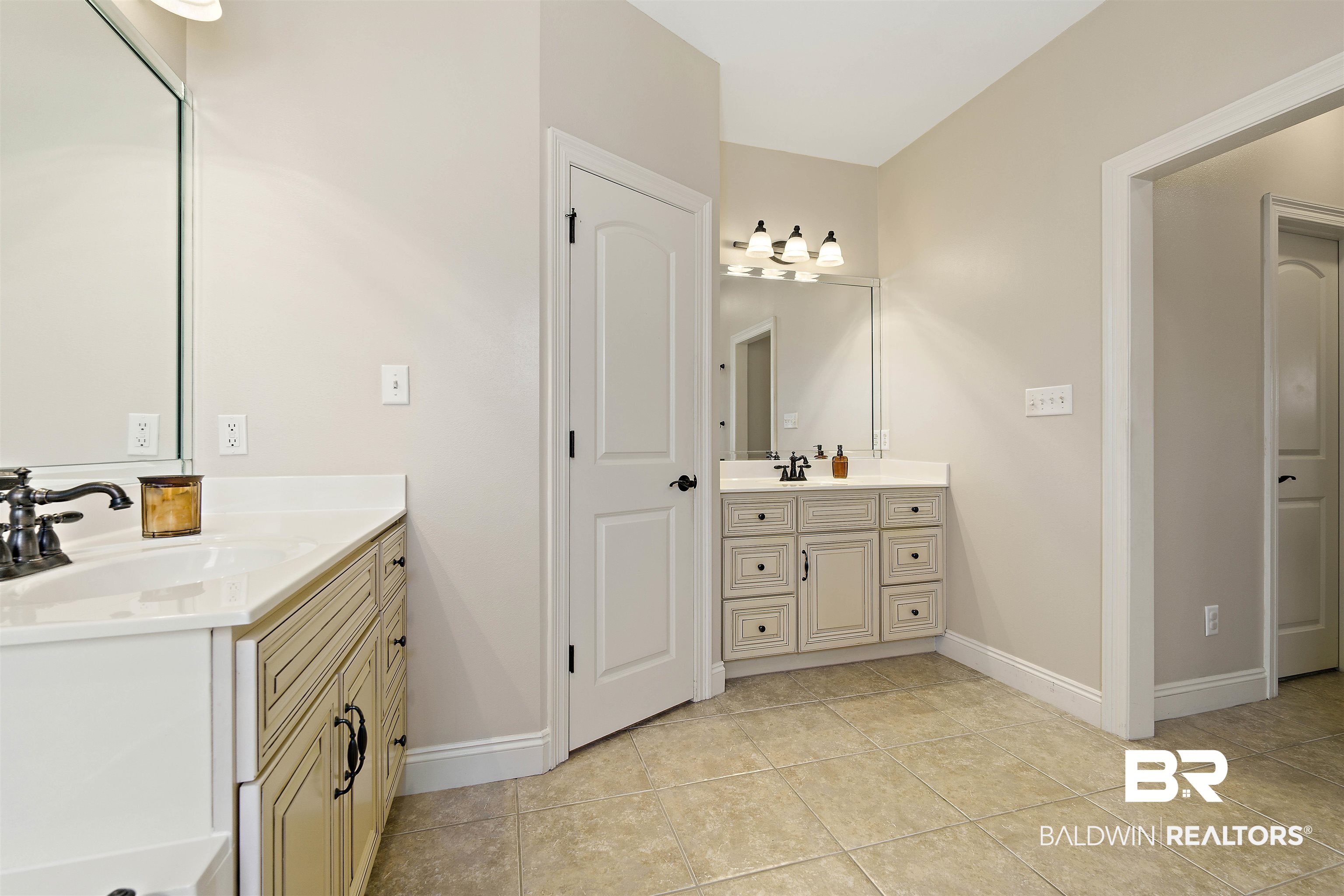 403 Rothley Avenue Fairhope, AL 36532 - Photo 18 of 36