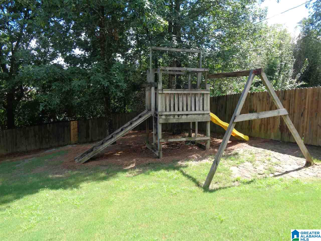 2235 Summer Ridge Drive Birmingham, AL 35226 - Photo 47 of 48