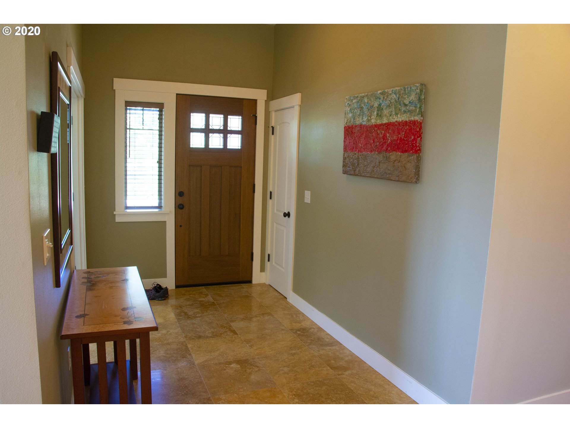2587 16th Street Springfield, OR 97477 - Photo 2 of 25