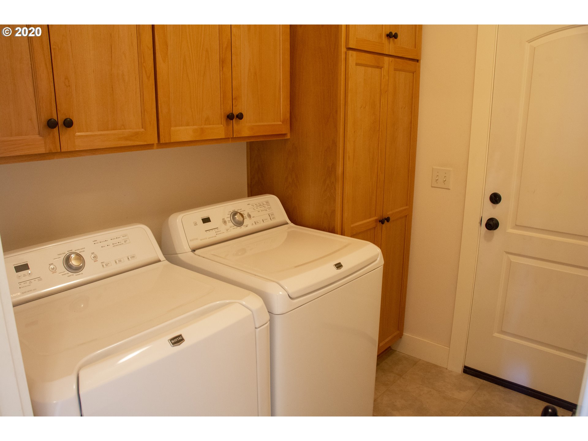 2587 16th Street Springfield, OR 97477 - Photo 11 of 25