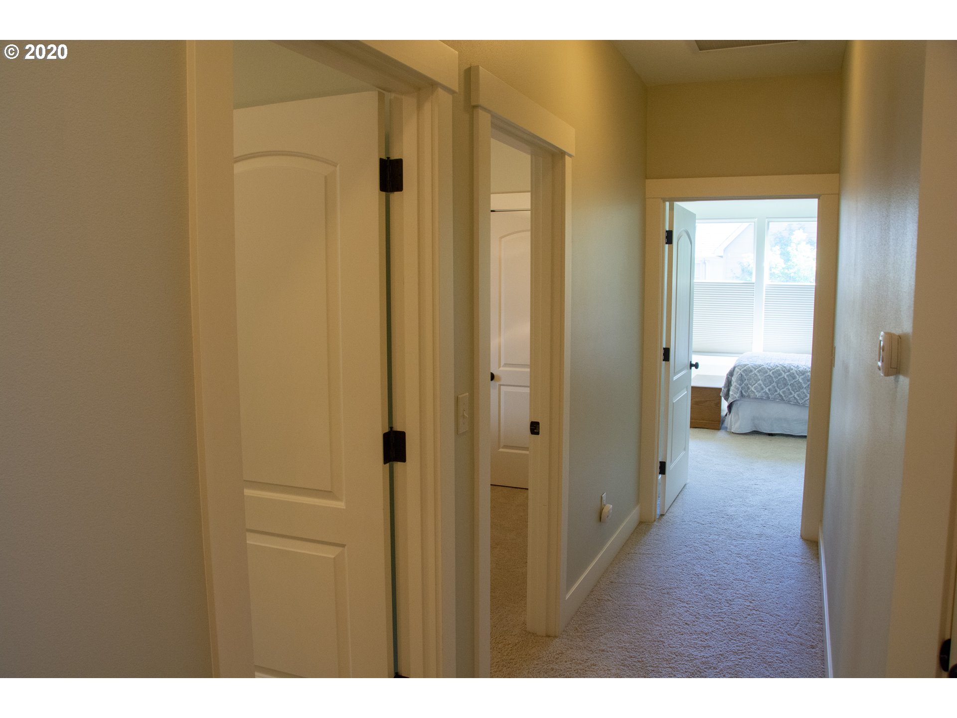 2587 16th Street Springfield, OR 97477 - Photo 12 of 25