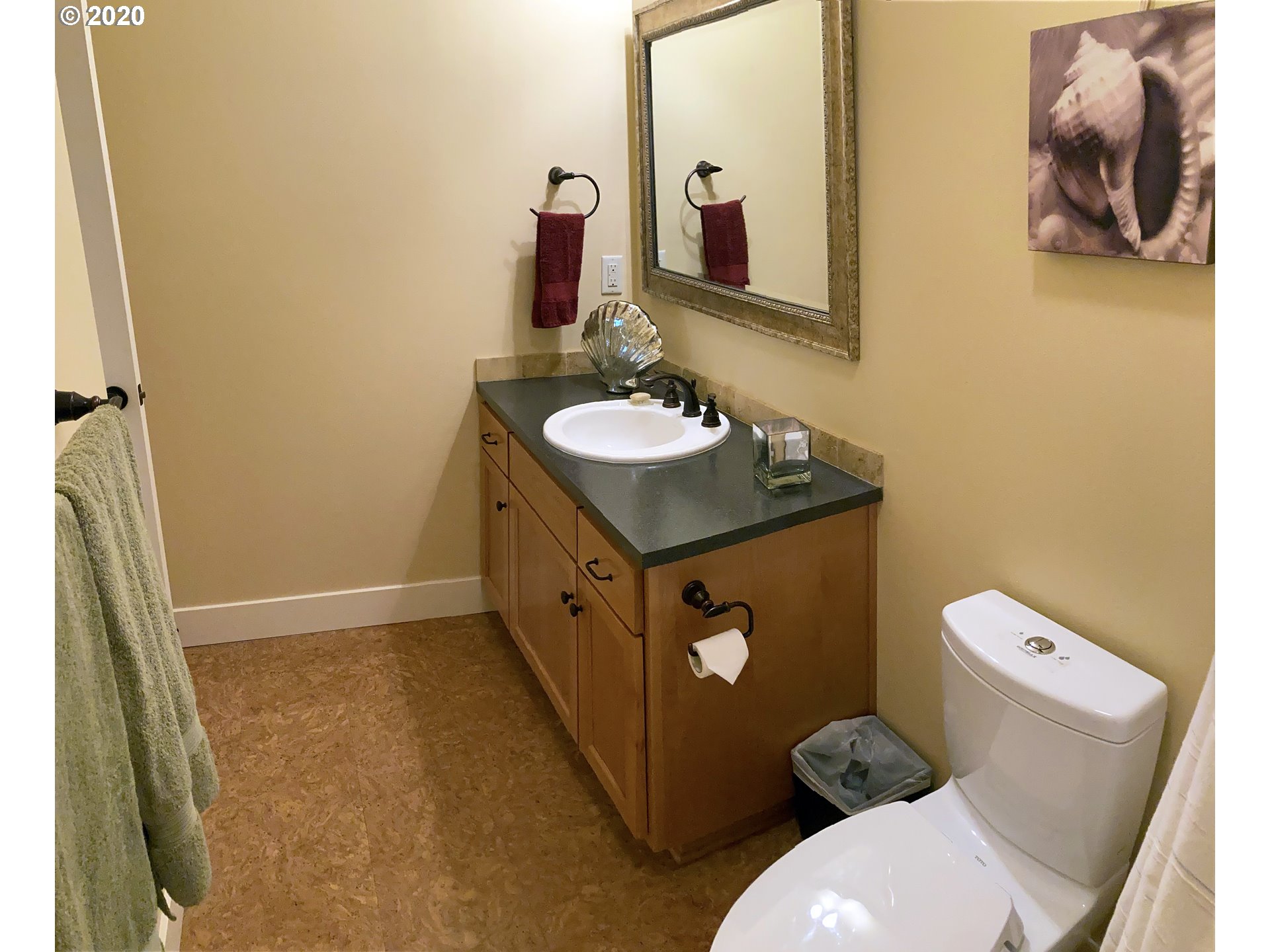 2587 16th Street Springfield, OR 97477 - Photo 13 of 25