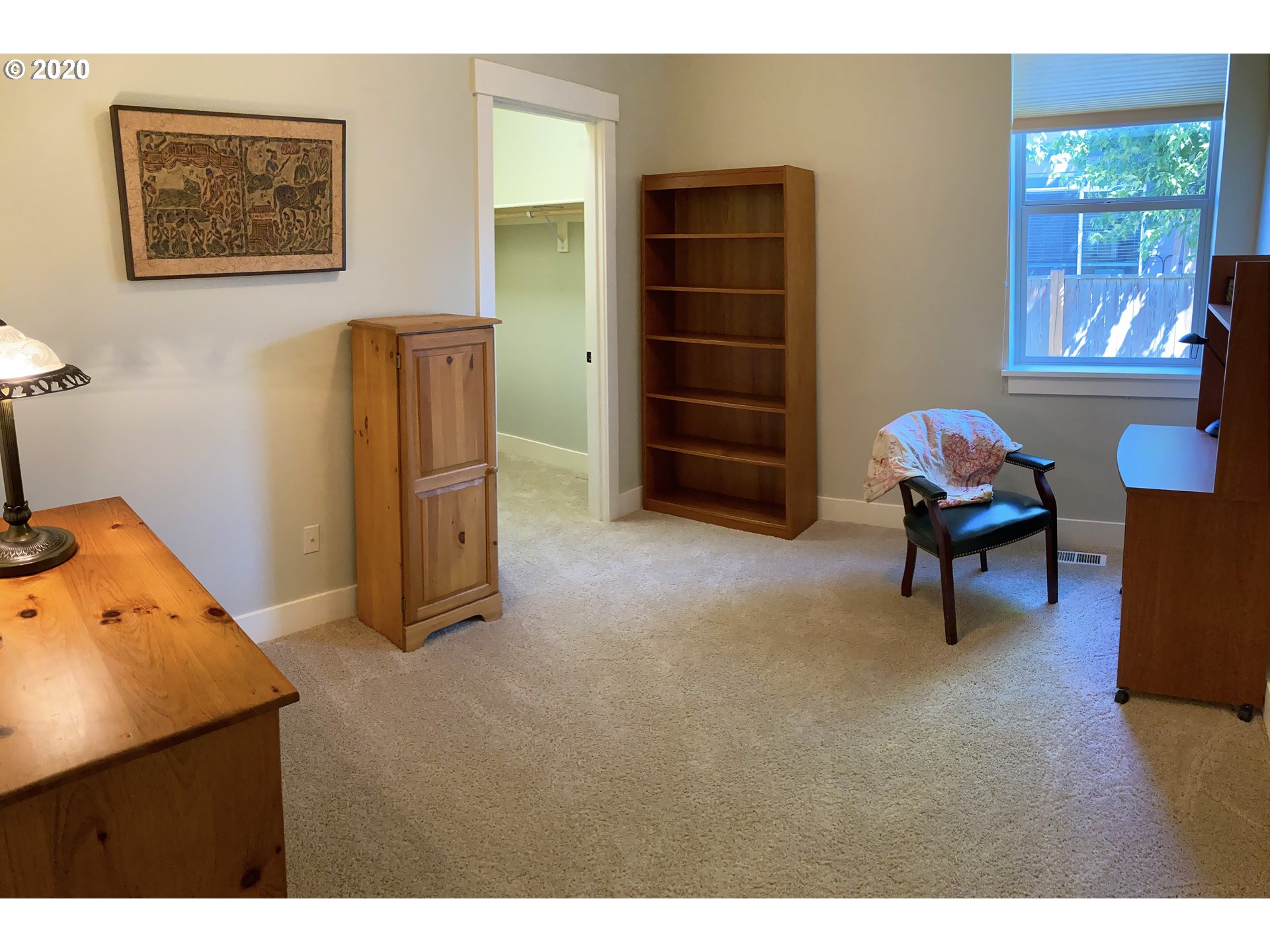 2587 16th Street Springfield, OR 97477 - Photo 14 of 25