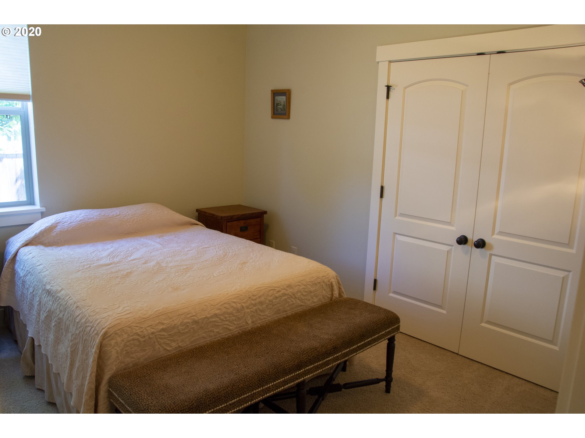 2587 16th Street Springfield, OR 97477 - Photo 15 of 25
