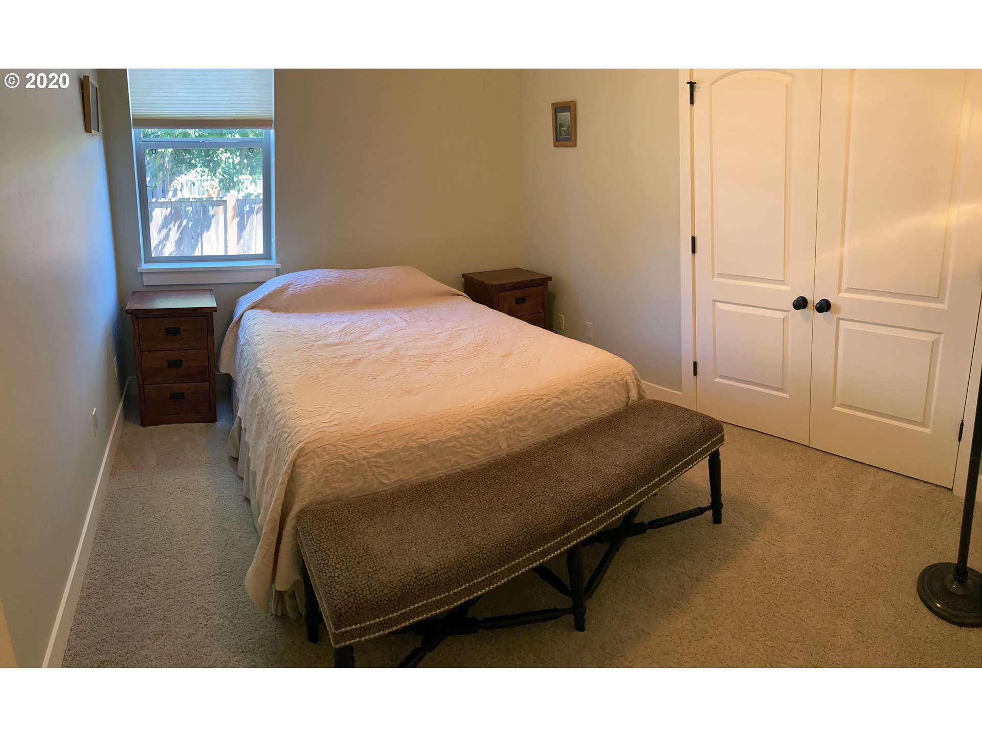 2587 16th Street Springfield, OR 97477 - Photo 16 of 25