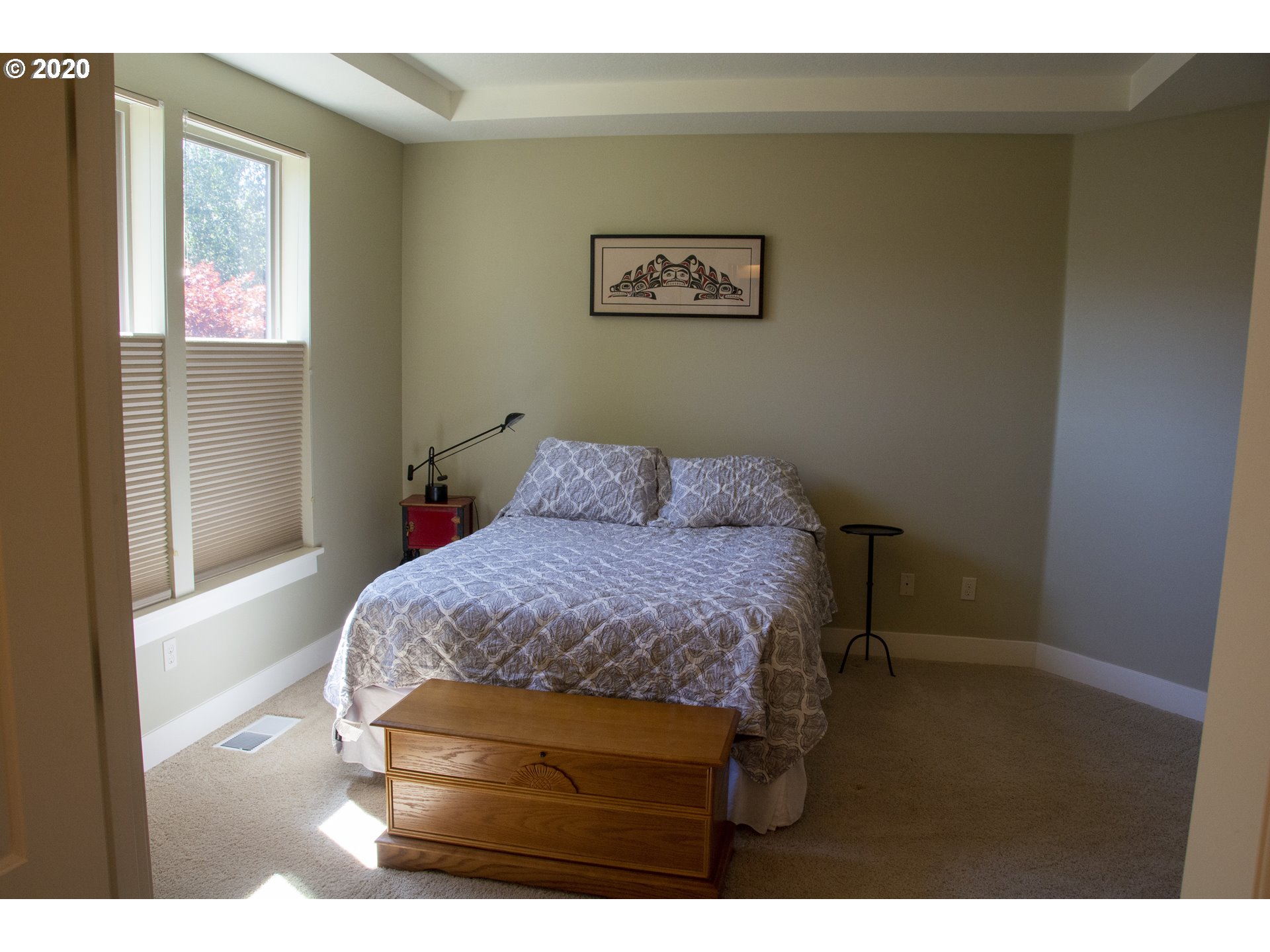 2587 16th Street Springfield, OR 97477 - Photo 17 of 25