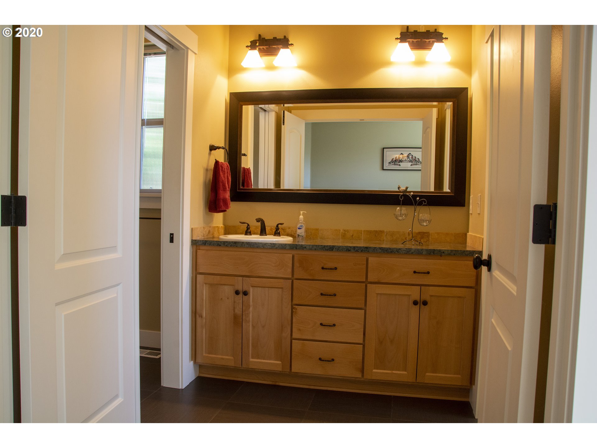 2587 16th Street Springfield, OR 97477 - Photo 18 of 25