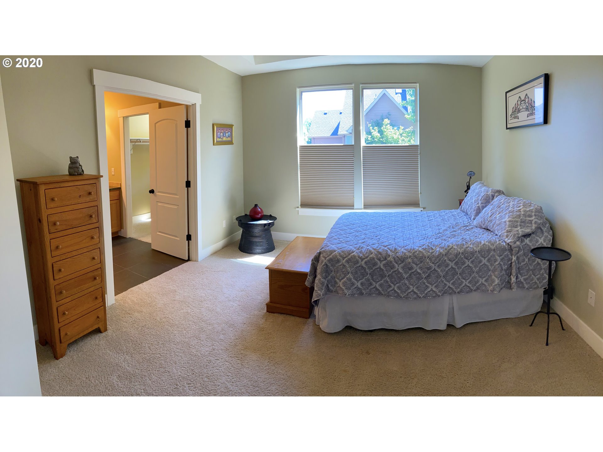 2587 16th Street Springfield, OR 97477 - Photo 19 of 25