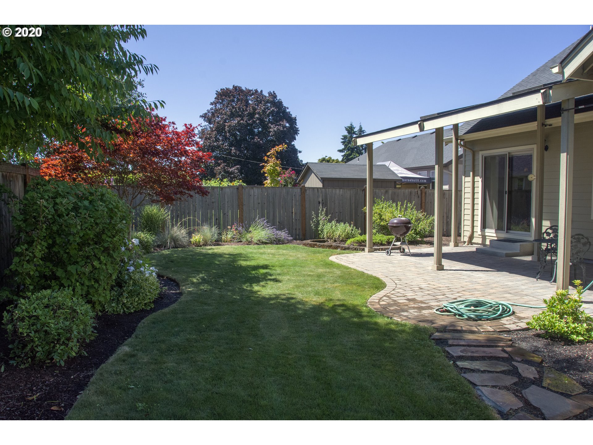 2587 16th Street Springfield, OR 97477 - Photo 23 of 25