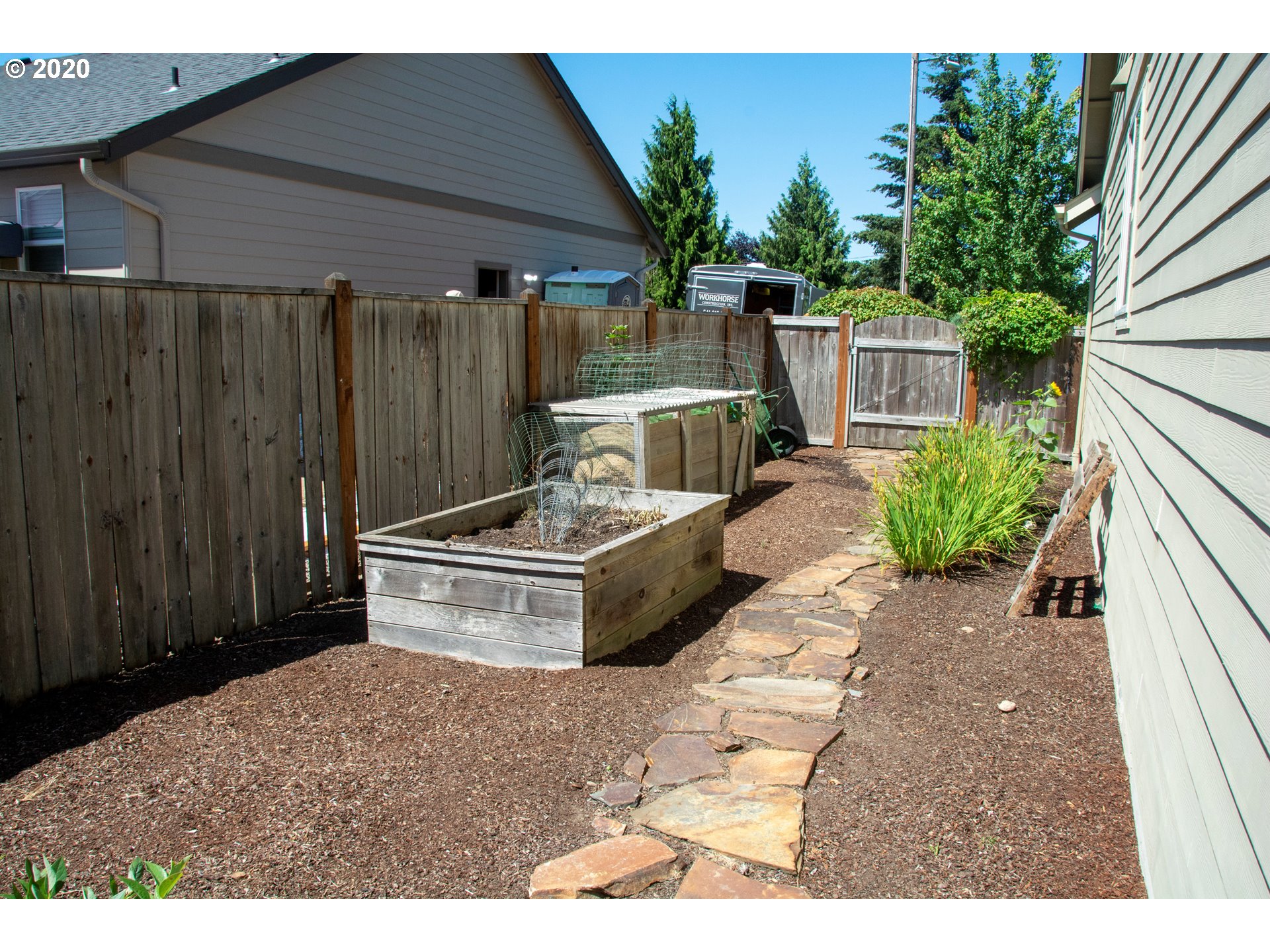 2587 16th Street Springfield, OR 97477 - Photo 25 of 25