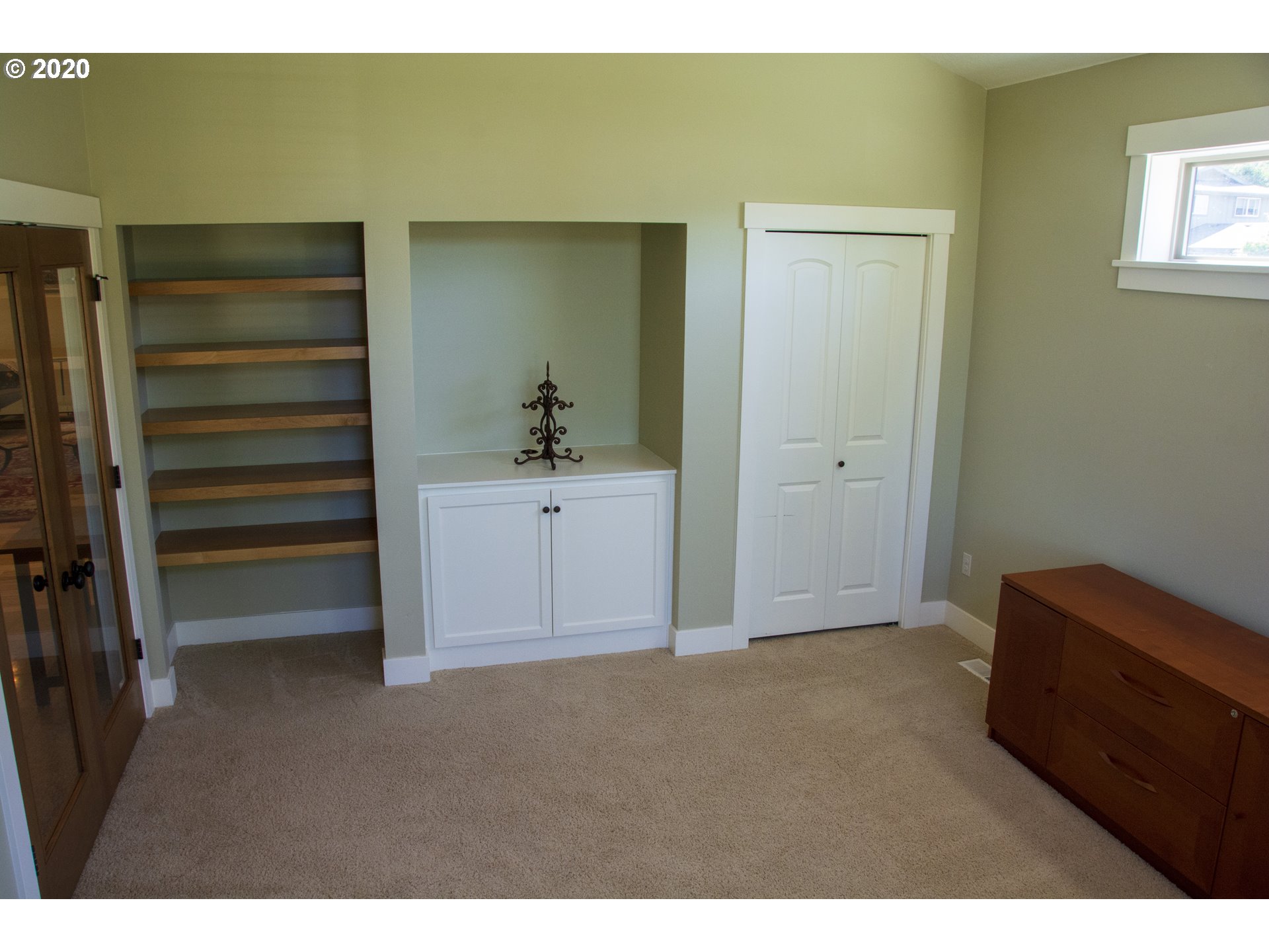 2587 16th Street Springfield, OR 97477 - Photo 6 of 25