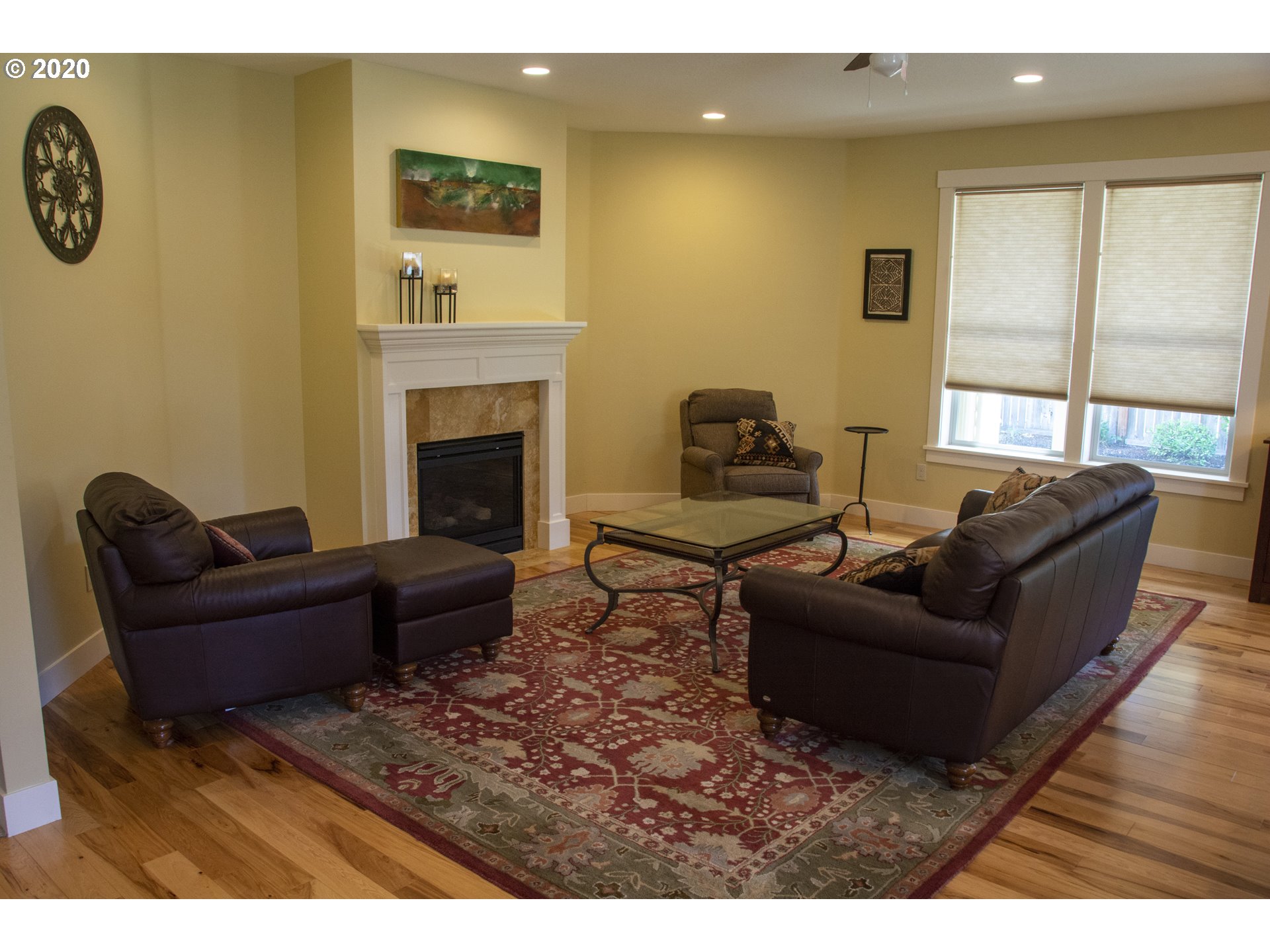 2587 16th Street Springfield, OR 97477 - Photo 7 of 25