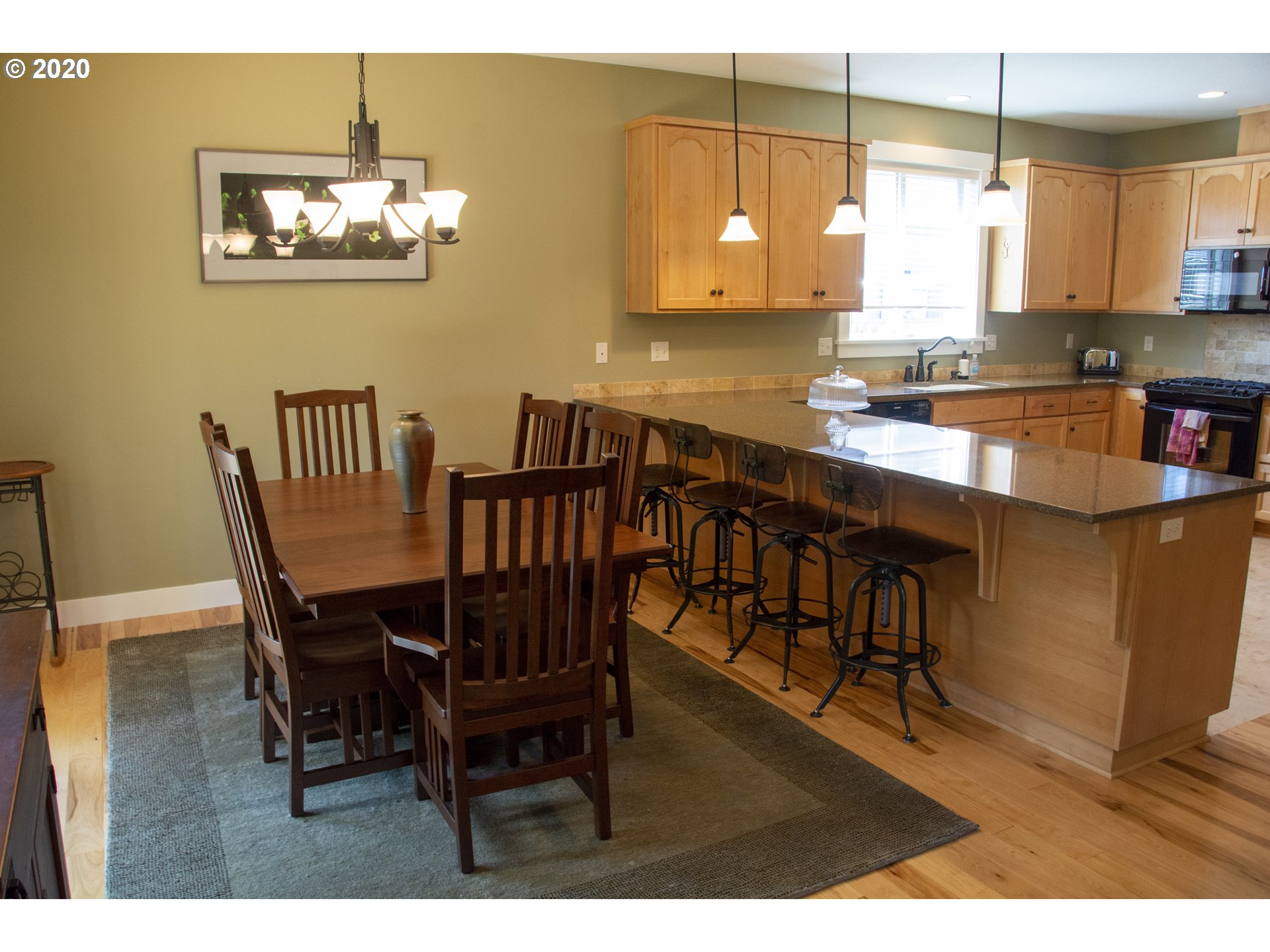 2587 16th Street Springfield, OR 97477 - Photo 10 of 25