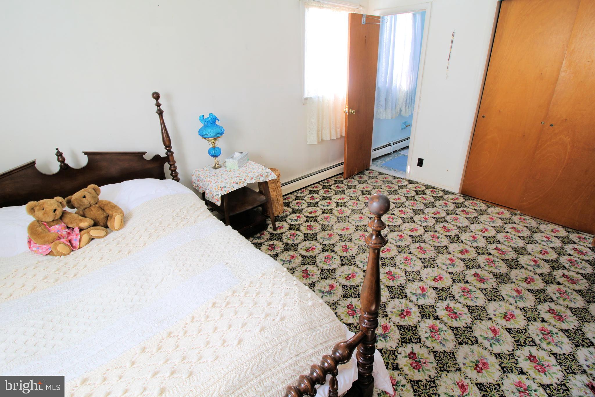 1770 Fels Road Pennsburg, PA 18073 - Photo 14 of 27 Gallery Image 14