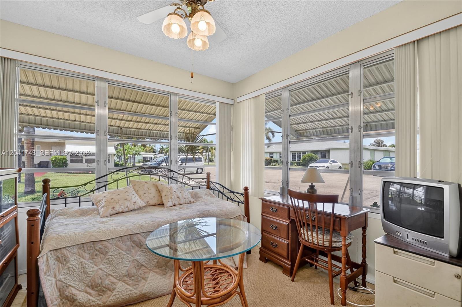 3241 Ridge Hill Road Boynton Beach, FL 33435 - Photo 17 of 46