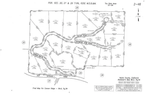 a black and white photo of a painting