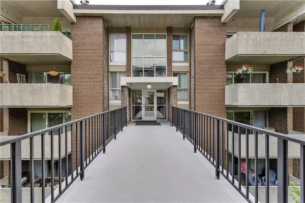 $100,000 | 4203 Charlemagne Circle, Unit 4203, Pittsburgh, PA 15237