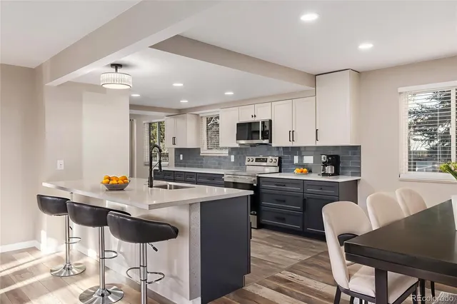 $4,100 | 6976 Braun Court, Arvada, CO 80004