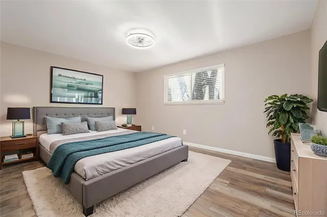 $4,100 | 6976 Braun Court, Arvada, CO 80004