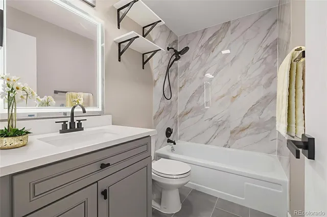 $4,100 | 6976 Braun Court, Arvada, CO 80004