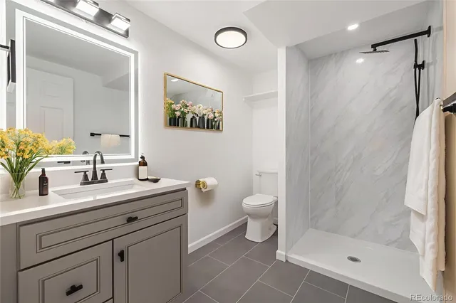 $4,100 | 6976 Braun Court, Arvada, CO 80004