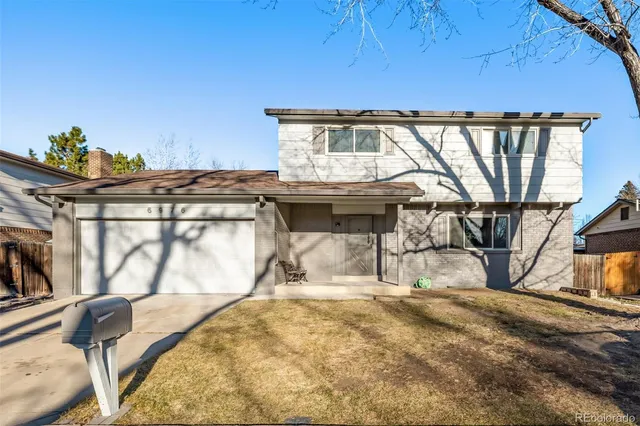$4,100 | 6976 Braun Court, Arvada, CO 80004