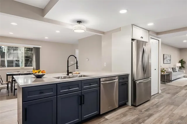 $4,100 | 6976 Braun Court, Arvada, CO 80004