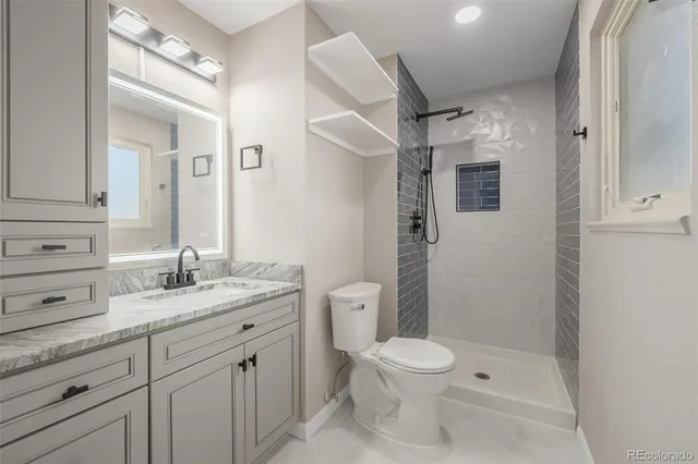 $4,100 | 6976 Braun Court, Arvada, CO 80004