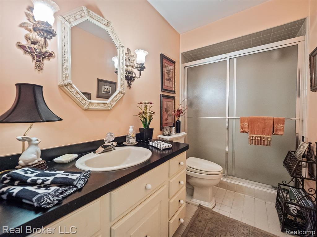 1299 Orchard Ridge Road Bloomfield Hills, MI 48304 - Photo 22 of 54 Gallery Image 22